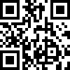https://qudsonline.ir/xbkcw