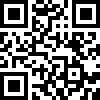 https://qudsonline.ir/xcqwP
