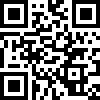 https://qudsonline.ir/x9737