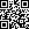 https://qudsonline.ir/xcY3T