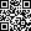 https://qudsonline.ir/x88YB