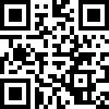 https://qudsonline.ir/xcDDt