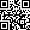 https://qudsonline.ir/xbRrG