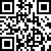https://qudsonline.ir/x9jxH