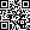 https://qudsonline.ir/x9Zcg