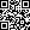 https://qudsonline.ir/xcv4p