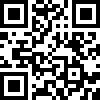 https://qudsonline.ir/x7wSV