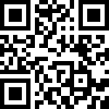 https://qudsonline.ir/x9KsV