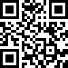 https://qudsonline.ir/xcwwW