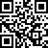 https://qudsonline.ir/xb726