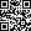 https://qudsonline.ir/x8SyC