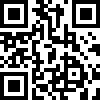https://qudsonline.ir/x5gVz