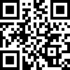 https://qudsonline.ir/x8spQ