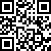 https://qudsonline.ir/xcqbT