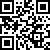 https://qudsonline.ir/xc9Mn