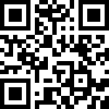 https://qudsonline.ir/x8zYr