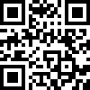 https://qudsonline.ir/x8kgg