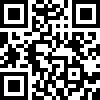 https://qudsonline.ir/xcgJj