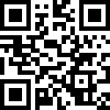 https://qudsonline.ir/xc7KD