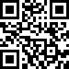 https://qudsonline.ir/xbcwj