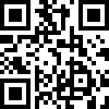 https://qudsonline.ir/x8rQV
