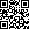 https://qudsonline.ir/x6xfm