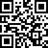 https://qudsonline.ir/xck9t
