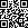 https://qudsonline.ir/x4L2Q