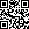https://qudsonline.ir/xcCQ9