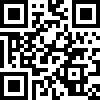https://qudsonline.ir/x7z5m