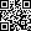 https://qudsonline.ir/xccvP
