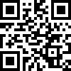 https://qudsonline.ir/xc26p