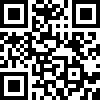 https://qudsonline.ir/x7T4k