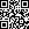 https://qudsonline.ir/xcdyv