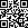 https://qudsonline.ir/xcBpD