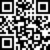 https://qudsonline.ir/x6LMk