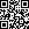 https://qudsonline.ir/xbNZP