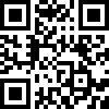 https://qudsonline.ir/x9wKG