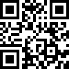 https://qudsonline.ir/x97Yw