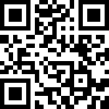 https://qudsonline.ir/x7cpx