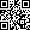 https://qudsonline.ir/x9QfX