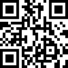 https://qudsonline.ir/x8rjb