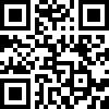 https://qudsonline.ir/x8Lk2