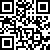 https://qudsonline.ir/x8bbY