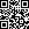 https://qudsonline.ir/x8Dfg