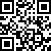 https://qudsonline.ir/xbwKt