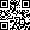 https://qudsonline.ir/xckpQ