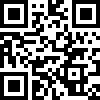 https://qudsonline.ir/x9mgV