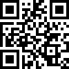 https://qudsonline.ir/x8cXj