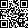 https://qudsonline.ir/xc6z7